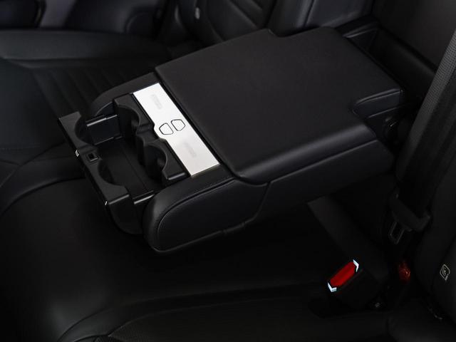 レンジローバースポーツ ＳＶエディションワン　認定中古車　スライディングサンルーフ　ノイズキャンセリング機能　シートマッサージ　２３インチアルミ　ヘッドアップディスプレイ　パワーテールゲート　カーボン　パドルシフト　３Ｄサラウンドカメラ（76枚目）