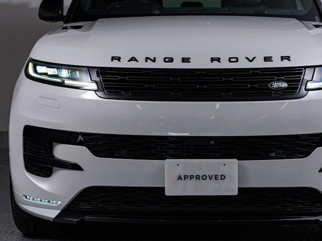 認定中古車は２４ヶ月間（走行距離無制限）の保証！更に延長保証加入で最長４年の長期保証が可能！全国の正規ディーラーにて保証対応可能！２４時間３６５日対応のロードサイドアシスタンスと合わせサポートします！