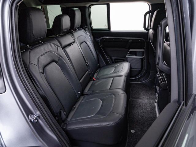 �A���ԂȂ�ł͂̐������ꂽ�C���e���A�I�p���炵���C�i�����C���e���A�Ɏd�オ���Ă���܂��I�܂��A�N���X�V�[�g�ɂ��{�H�\�ȁw�C���e���A���U�[�K�[�h�x�������Ă��܂��B�ڂ����͓X���X�^�b�t�܂Ł�