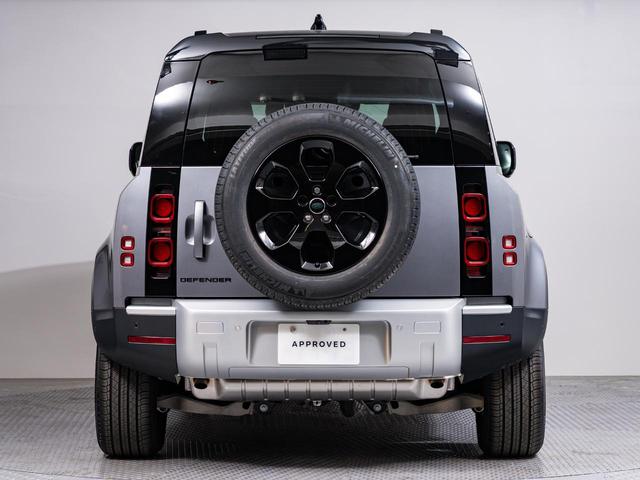 �S���o�^�[�ԉ\�ł����������Ζ���Ȃǂ̎w���܂ł܂ł��^�т��܂��̂ŉ����̕��ł����S��