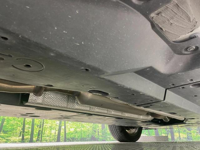 ＲＡＶ４ アドベンチャー　４ＷＤ　ＳＤナビ　バックカメラ　衝突被害軽減システム　レーダークルーズ　パワーシート　コーナーセンサー　スマートキー　ＬＥＤヘッド　ビルトインＥＴＣ　純正１９インチアルミ　オートハイビーム（22枚目）