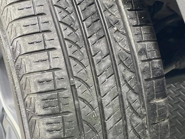 ＲＡＶ４ アドベンチャー　４ＷＤ　ＳＤナビ　バックカメラ　衝突被害軽減システム　レーダークルーズ　パワーシート　コーナーセンサー　スマートキー　ＬＥＤヘッド　ビルトインＥＴＣ　純正１９インチアルミ　オートハイビーム（33枚目）