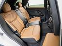 ダイナミックＨＳＥ　Ｄ３００　認定中古車　シートヒーター＆クーラー　ヘッドアップディスプレイ　パノラミックルーフ　ブラックパック　純正２２インチＡＷ　ナビ　イージークローザー　エアサスペンション　パワーテールゲート　シートメモリー（51枚目）