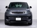 当店の在庫車はすべてランドローバーの厳しい規定をクリアした認定中古車です。高い品質で安心の中古車。それがランドローバーの認定中古車です。どうぞご期待ください。