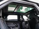 レンジローバースポーツ ＳＶエディションワン　認定中古車　スライディングサンルーフ　ノイズキャンセリング機能　シートマッサージ　２３インチアルミ　ヘッドアップディスプレイ　パワーテールゲート　カーボン　パドルシフト　３Ｄサラウンドカメラ（4枚目）