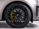 レンジローバースポーツ ＳＶエディションワン　認定中古車　スライディングサンルーフ　ノイズキャンセリング機能　シートマッサージ　２３インチアルミ　ヘッドアップディスプレイ　パワーテールゲート　カーボン　パドルシフト　３Ｄサラウンドカメラ（5枚目）