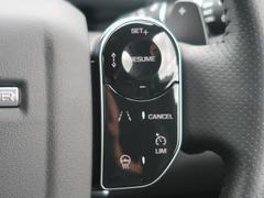 【ドライブプロパック】アダプティブクルーズコントロールを初め、ドライバーのための快適装備を取り揃えています♪ 4