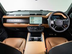 ǧż֣֡󥸥ưɥƥåס饹롼ա֥åѥåߡǥߥ顼󥯥饤᡼ȡͣţңɣģɣΥ饦ɡȥҡ顼 2