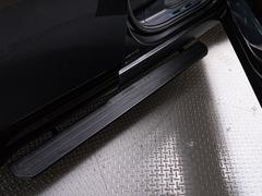 ǥ顼ץưɥƥåפƤޤôʤߤǽˤʤޤ롼դؤΥɤʤ뤿ᡢꥢդȤֻˤ­ȤƻȤޤ 4