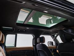 뤯Ūʸ߽ФȤ֤ФѥΥߥå롼աƥƥåɶ饹ϲŬʼⲹ٤ݻαƶޤȤȤ˥ץ饤Хݤġư֥饤ɤ 5