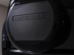 ꥢޥȥڥۥ糰ݸޤģţƣţΣģţҤʸܥùƤѤ⥹ḁ̊Ƥޤ 6