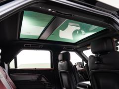 ���뤯����Ū�ʸ������߽Ф������Ȥ������֤��Ф���ѥΥ�ߥå��롼�ա��������ƥ���ƥåɶ������饹�ϲ�Ŭ�ʼ��ⲹ�٤�ݻ����������αƶ����ޤ���ȤȤ�˥ץ饤�Х������ݤġ���ư����֥饤��ɤ������� 4