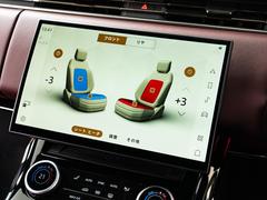 ���ʥ����ȥ����顼�����ʥҡ�������ܡ�����Τ�äƤϷ礫�����ȤΤǤ��ʤ��ݥ���Ȥι⤤�����ȸ����ޤ����ʥӲ��̤������ʶ�������ǽ����Ŭ�ʥɥ饤�֤򤪳ڤ��ߤ��������� 7