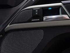 �ͣţңɣģɣ��Τϱѹ�Υץ�ߥ��४���ǥ����֥��ɤǤ������㲻����ⲻ��ޤǤ��ä���ȺƸ��Ǥ������󥵡��ȤΤ褦���׾촶���벻�����֤�¸����ޤ����ɤ���ŹƬ�ˤƤ��δ����������� 6