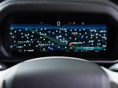 �������������������٥��󥿥饯�ƥ��֥ɥ饤�С��ǥ����ץ쥤�ϥʥӥ�����������á��Ƽ��ǥ����ʤ�¿�̤ʥɥ饤�ӥ󥰾���ȥ��󥿡��ƥ�����ȡ������ƥ��֥����եƥ��ǡ������������ɽ�����륷���ƥࡣ 7