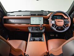 ǧż֡饤ǥ󥰥롼աꥵɥƥåסǥ륤ʡߥ顼ۥ롡ܥǥ륷ȡȥ顼ҡӥȥ饤ȡĥʥߥ 2