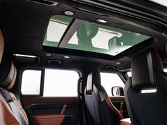 뤯Ūʸ߽ФȤ֤ФѥΥߥå롼աƥƥåɶ饹ϲŬʼⲹ٤ݻαƶޤȤȤ˥ץ饤Хݤġư֥饤ɤ 4