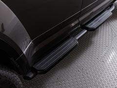 ǥ顼ץΥɥƥåפƤޤôʤߤǽˤʤޤ롼դؤΥɤʤ뤿ᡢꥢդȤֻˤ­ȤƻȤޤ 5