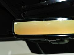 Τˤ롼ߥ顼˱ǤФޤʤ˿ͤ¤äƤƤ⡢饲åڡ˲ʪܤƤƤ⡢ξͻҤϤäȳǧǤޤ 6