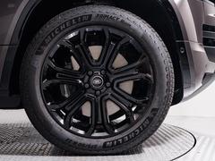 ۥ϶ȽŸ򴶤ΩδΤ륹ݡΤΥХ󥹤θ줿ǥǣϣãԣ̥ϤΩޤ 7