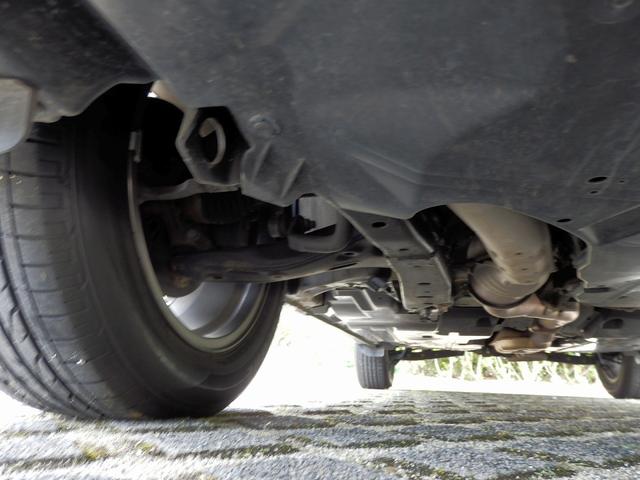 レガシィアウトバック リミテッド　１年保証付き／４ＷＤ／アイサイト３／純正ナビ／地デジＴＶ／前車追従レーダークルーズ／レーンキープアシスト／革シート／全席シートヒーター／ステアリングヒーター／マルチビューカメラ／ＬＥＤヘッドライト（35枚目）
