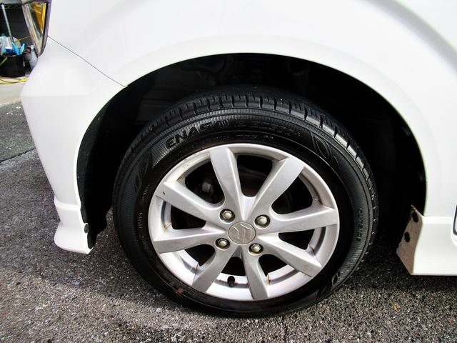 ワゴンＲ ハイブリッドＦＺ　４ＷＤ　セーフティパッケージ　プリクラッシュセーフティー　レーンディパーチャーアラート　ヘッドアップディスプレイ　アイドリングストップ　ＬＥＤヘッドライト　フルセグＴＶ　バックモニター　シートヒーター（47枚目）