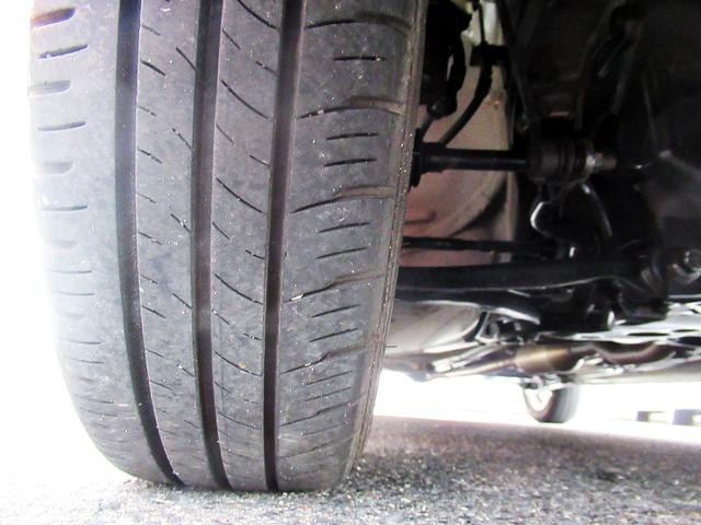 ワゴンＲ ハイブリッドＦＺ　４ＷＤ　セーフティパッケージ　プリクラッシュセーフティー　レーンディパーチャーアラート　ヘッドアップディスプレイ　アイドリングストップ　ＬＥＤヘッドライト　フルセグＴＶ　バックモニター　シートヒーター（59枚目）