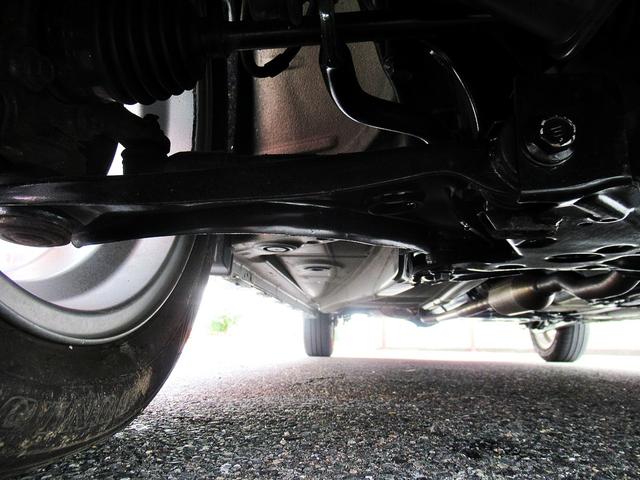 ワゴンＲ ハイブリッドＦＺ　４ＷＤ　セーフティパッケージ　プリクラッシュセーフティー　レーンディパーチャーアラート　ヘッドアップディスプレイ　アイドリングストップ　ＬＥＤヘッドライト　フルセグＴＶ　バックモニター　シートヒーター（60枚目）