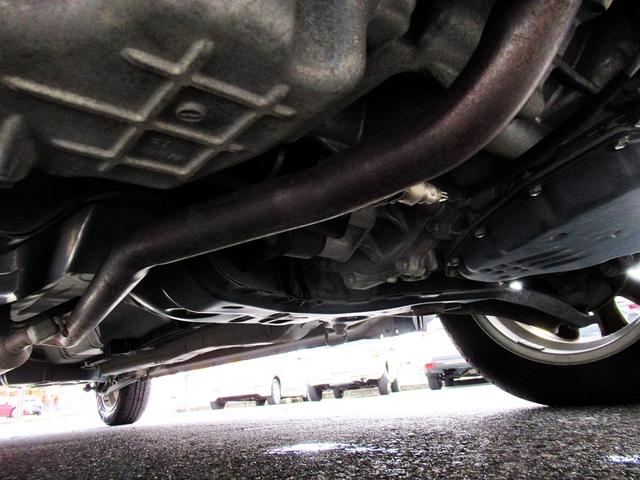 モコ X インテリジェントキー/エンジンプッシュスタート/フォグランプ/純正ナビゲーション/地デジTV/前後ドライブレコーダー/ETC/純正アルミ(2枚目)