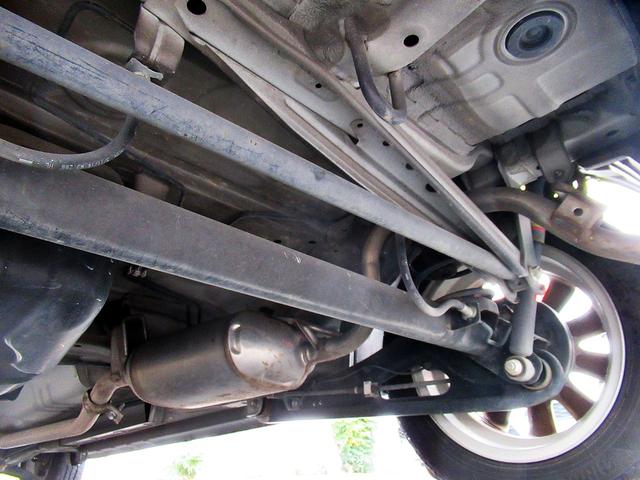 モコ X インテリジェントキー/エンジンプッシュスタート/フォグランプ/純正ナビゲーション/地デジTV/前後ドライブレコーダー/ETC/純正アルミ(3枚目)