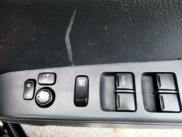 モコ X インテリジェントキー/エンジンプッシュスタート/フォグランプ/純正ナビゲーション/地デジTV/前後ドライブレコーダー/ETC/純正アルミ(6枚目)