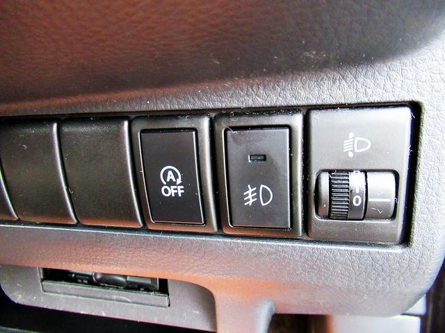 モコ X インテリジェントキー/エンジンプッシュスタート/フォグランプ/純正ナビゲーション/地デジTV/前後ドライブレコーダー/ETC/純正アルミ(7枚目)