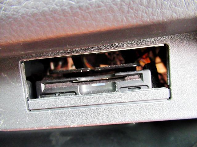 モコ X インテリジェントキー/エンジンプッシュスタート/フォグランプ/純正ナビゲーション/地デジTV/前後ドライブレコーダー/ETC/純正アルミ(8枚目)