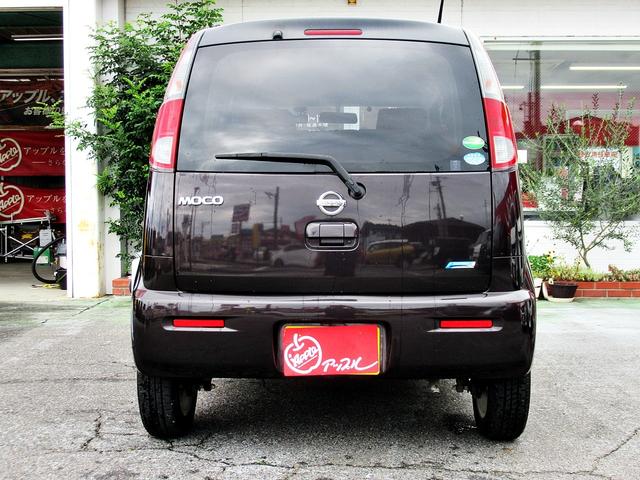 モコ X インテリジェントキー/エンジンプッシュスタート/フォグランプ/純正ナビゲーション/地デジTV/前後ドライブレコーダー/ETC/純正アルミ(16枚目)