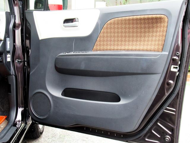 モコ X インテリジェントキー/エンジンプッシュスタート/フォグランプ/純正ナビゲーション/地デジTV/前後ドライブレコーダー/ETC/純正アルミ(20枚目)