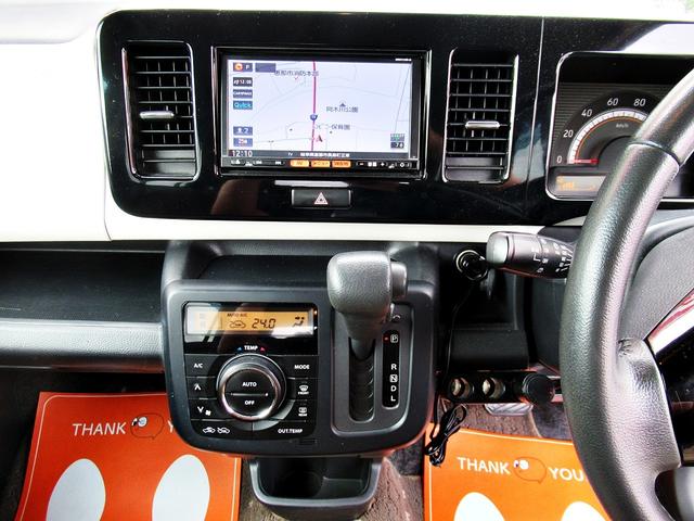 モコ X インテリジェントキー/エンジンプッシュスタート/フォグランプ/純正ナビゲーション/地デジTV/前後ドライブレコーダー/ETC/純正アルミ(26枚目)