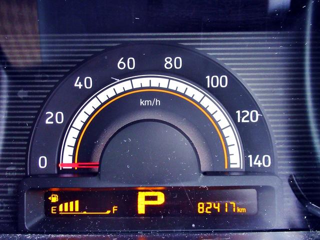 モコ X インテリジェントキー/エンジンプッシュスタート/フォグランプ/純正ナビゲーション/地デジTV/前後ドライブレコーダー/ETC/純正アルミ(27枚目)