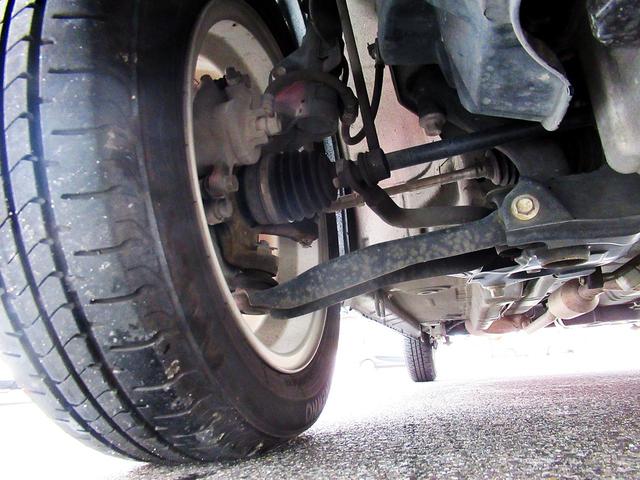 モコ X インテリジェントキー/エンジンプッシュスタート/フォグランプ/純正ナビゲーション/地デジTV/前後ドライブレコーダー/ETC/純正アルミ(31枚目)