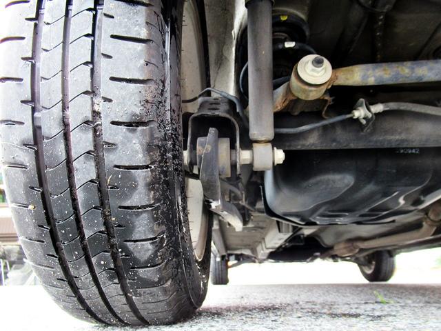 モコ X インテリジェントキー/エンジンプッシュスタート/フォグランプ/純正ナビゲーション/地デジTV/前後ドライブレコーダー/ETC/純正アルミ(32枚目)