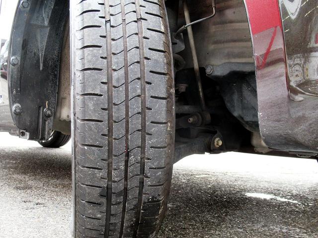 モコ X インテリジェントキー/エンジンプッシュスタート/フォグランプ/純正ナビゲーション/地デジTV/前後ドライブレコーダー/ETC/純正アルミ(33枚目)