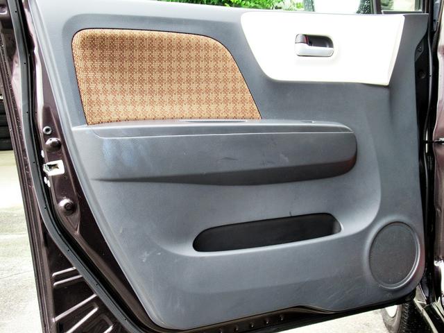 モコ X インテリジェントキー/エンジンプッシュスタート/フォグランプ/純正ナビゲーション/地デジTV/前後ドライブレコーダー/ETC/純正アルミ(54枚目)