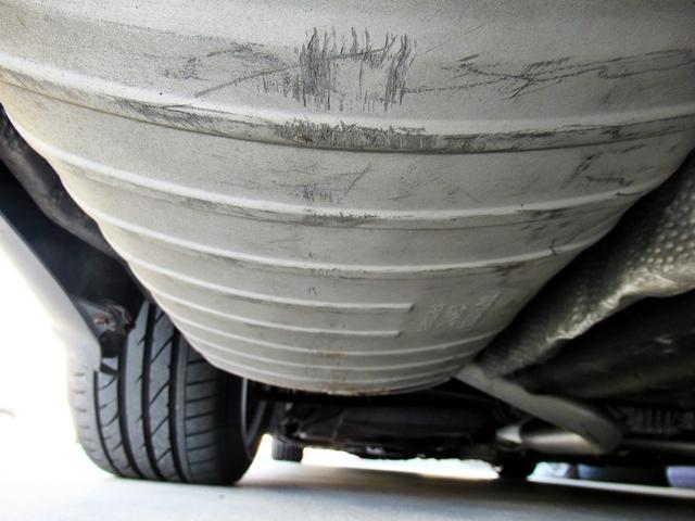 セルシオ A仕様 AME SHALLEN 19インチアルミ 車高調 社外フルセグTV バックモニター ETC キーレス HIDヘッドライト(54枚目)