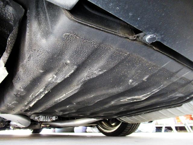 セルシオ A仕様 AME SHALLEN 19インチアルミ 車高調 社外フルセグTV バックモニター ETC キーレス HIDヘッドライト(55枚目)