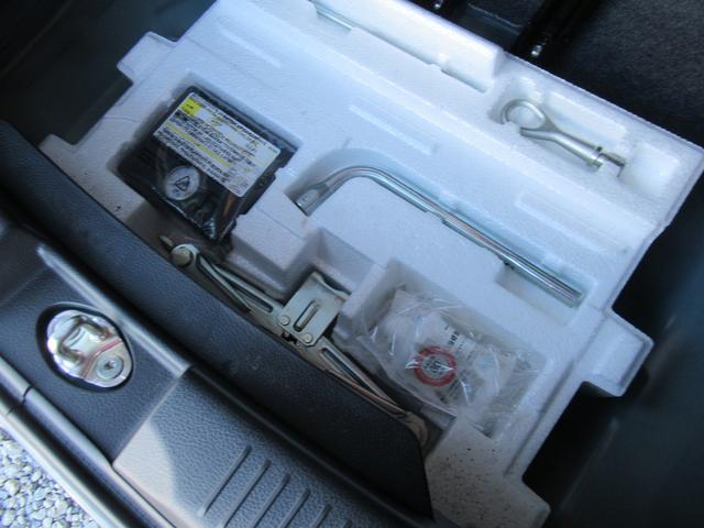 ハスラー ハイブリッドX ★走行12000Km台★車検R8.5月★バックカメラ★社外ナビ・TV★シートヒーター★デュアルセンサーブレーキサポート★純正アルミ15インチ★プッシュスタート★スマートキー2個(20枚目)