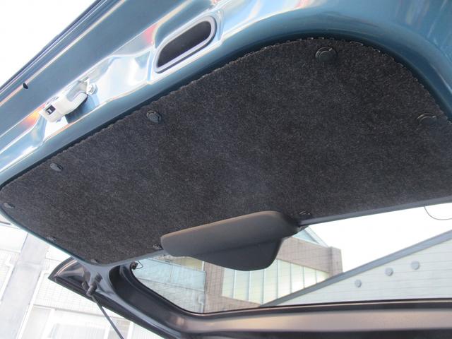 ハスラー ハイブリッドX ★走行12000Km台★車検R8.5月★バックカメラ★社外ナビ・TV★シートヒーター★デュアルセンサーブレーキサポート★純正アルミ15インチ★プッシュスタート★スマートキー2個(22枚目)