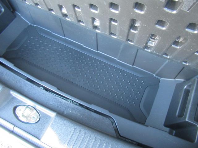 ハスラー ハイブリッドX ★走行12000Km台★車検R8.5月★バックカメラ★社外ナビ・TV★シートヒーター★デュアルセンサーブレーキサポート★純正アルミ15インチ★プッシュスタート★スマートキー2個(28枚目)