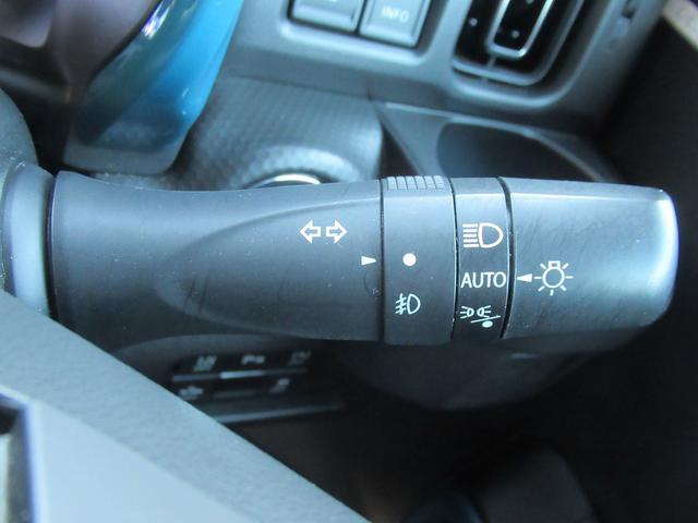 ハスラー ハイブリッドX ★走行12000Km台★車検R8.5月★バックカメラ★社外ナビ・TV★シートヒーター★デュアルセンサーブレーキサポート★純正アルミ15インチ★プッシュスタート★スマートキー2個(34枚目)