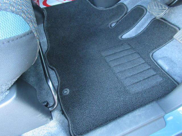 ハスラー ハイブリッドX ★走行12000Km台★車検R8.5月★バックカメラ★社外ナビ・TV★シートヒーター★デュアルセンサーブレーキサポート★純正アルミ15インチ★プッシュスタート★スマートキー2個(38枚目)