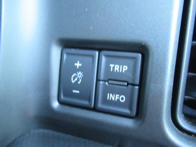 ハスラー ハイブリッドX ★走行12000Km台★車検R8.5月★バックカメラ★社外ナビ・TV★シートヒーター★デュアルセンサーブレーキサポート★純正アルミ15インチ★プッシュスタート★スマートキー2個(46枚目)