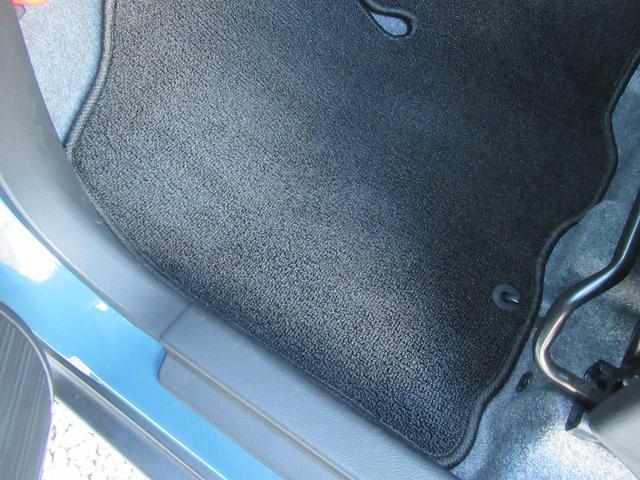 ハスラー ハイブリッドX ★走行12000Km台★車検R8.5月★バックカメラ★社外ナビ・TV★シートヒーター★デュアルセンサーブレーキサポート★純正アルミ15インチ★プッシュスタート★スマートキー2個(54枚目)